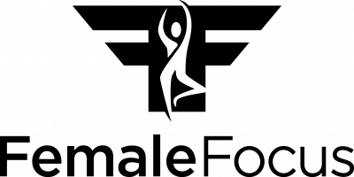Female Focus Clinic