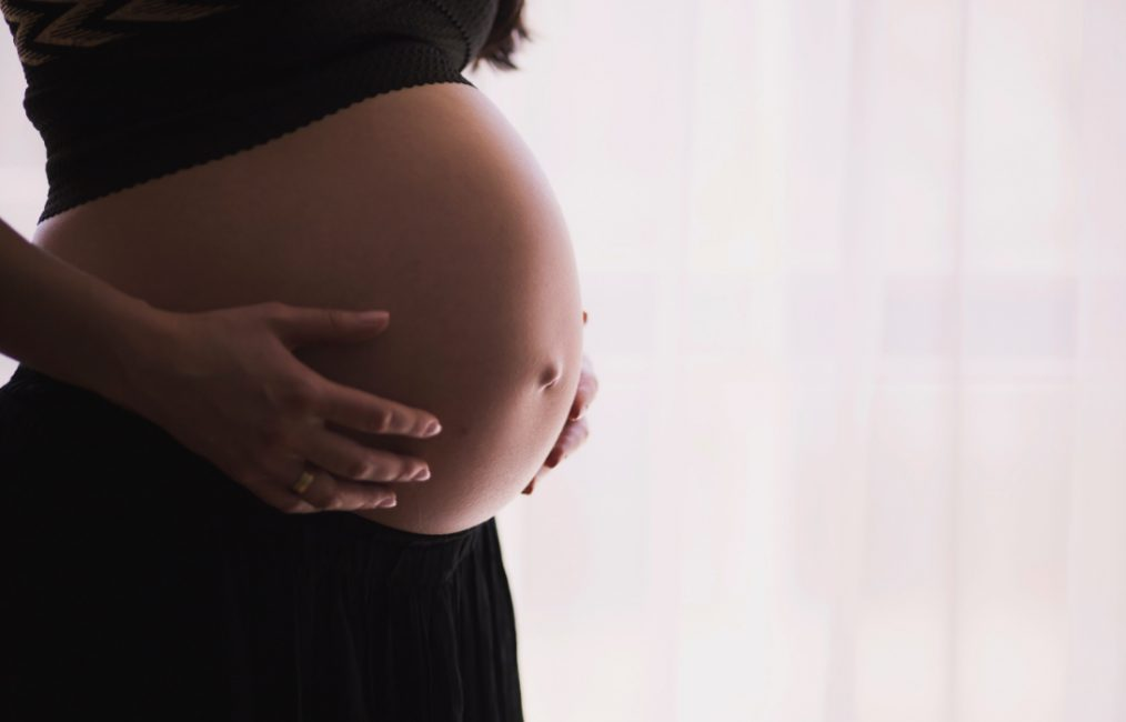 Pregnancy – Assessment and Treatment